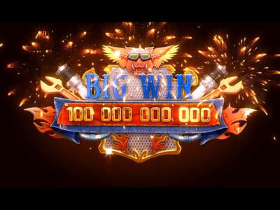 Big Win Animation designs, themes, templates and  .